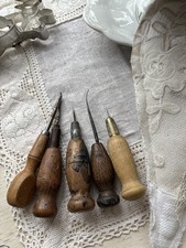 alte Werkzeuge alte Berufe