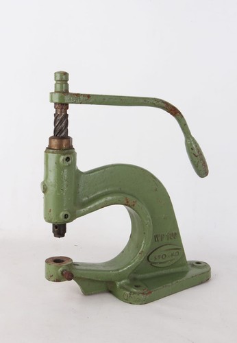 Stocko wp100 dreh spindel - wp100,
