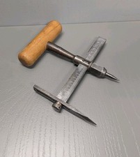 Alt Kreisschneider  Werkzeug