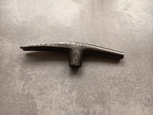 Sattlerhammer polstererhammer - sattlerhammer,