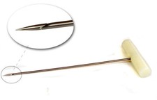 Einziehnadel C.S. Osborn No