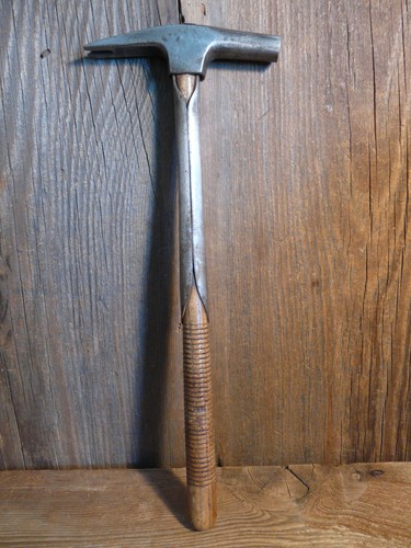 Hammer polsterer alt antik - polsterer,