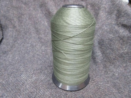 Schuhmacher sattler schuster - sattler,