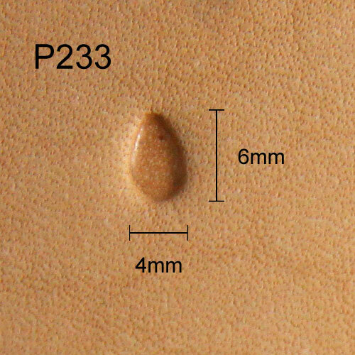 Punziereisen lederstempel - punziereisen,,