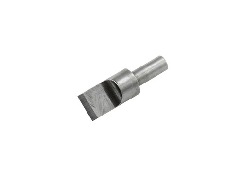 Standard klinge für - für, swivel