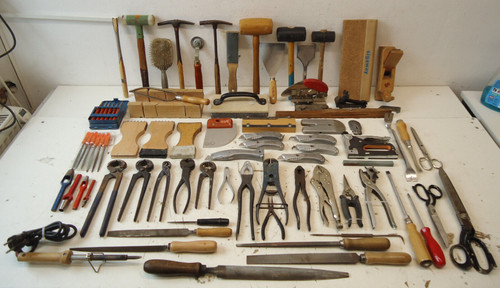 Sattler gerber schumacher - gerber,