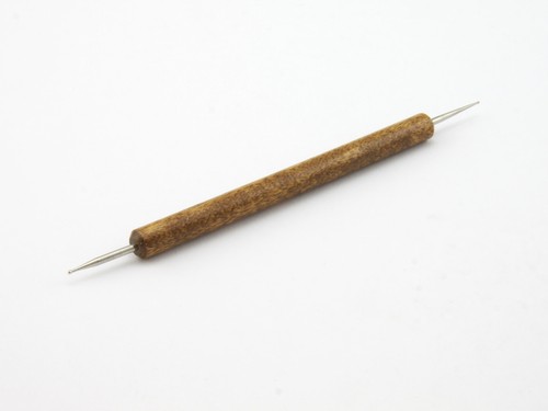 Modelliereisen kugelstift - /,