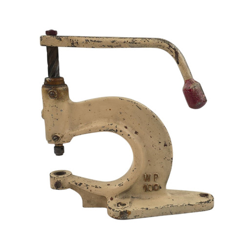 Stocko wp100 nieten - stocko,