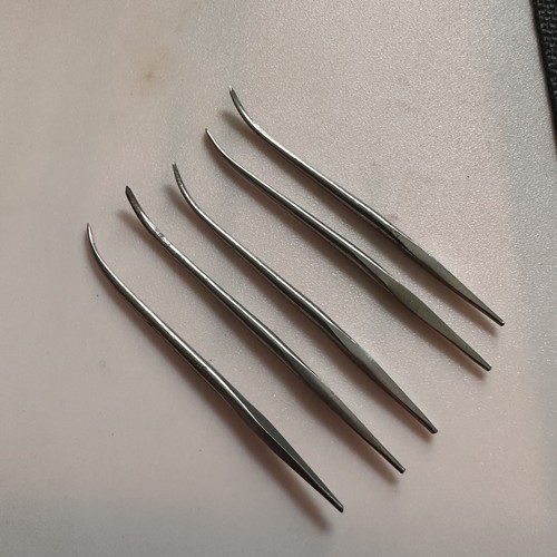 Ahle packnadel sattler - packnadel,