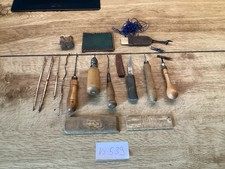 alte Werkzeuge alte Berufe