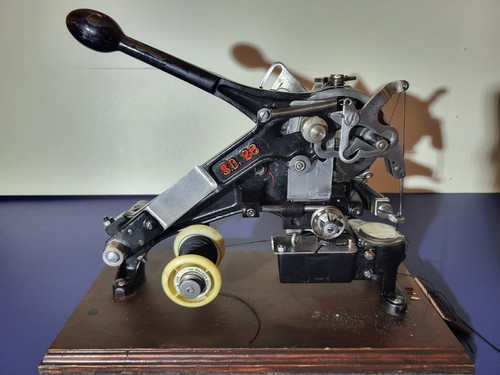 Junker ruh 28 - junker,