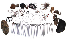 Altes Sattler Schuhmacher