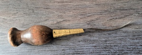 Antike schumacherahle - schumacherahle, /