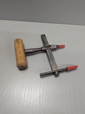 Alt Kreisschneider  Werkzeug