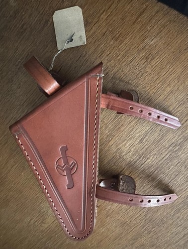 Leder werkzeugtasche fürs - leder,