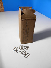 Konvolut * Schlaufen *