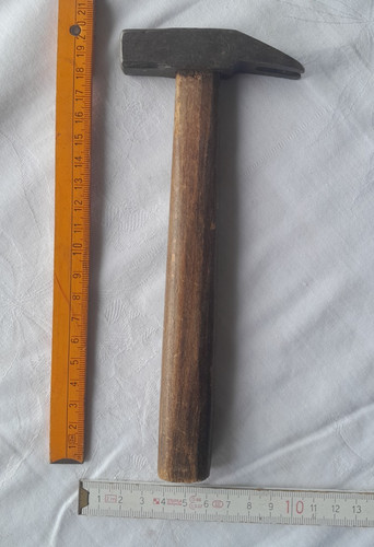 Alter kleiner hammer für - alter,